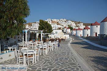 Chora Astypalaia (Astypalea) - Dodecanese -  Foto 76 - Foto van https://www.grieksegids.nl/fotos/astypalaia/chora/350pix/chora-astypalaia-076.jpg