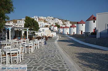 Chora Astypalaia (Astypalea) - Dodecanese -  Foto 77 - Foto van https://www.grieksegids.nl/fotos/astypalaia/chora/350pix/chora-astypalaia-077.jpg