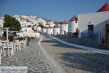 Chora Astypalaia (Astypalea) - Dodecanese -  Foto 78 - Foto van https://www.grieksegids.nl/fotos/astypalaia/chora/350pix/chora-astypalaia-078.jpg