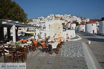 Chora Astypalaia (Astypalea) - Dodecanese -  Foto 79 - Foto van https://www.grieksegids.nl/fotos/astypalaia/chora/350pix/chora-astypalaia-079.jpg