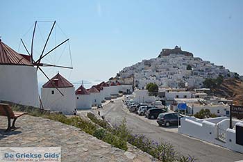 Chora Astypalaia (Astypalea) - Dodecanese -  Foto 84 - Foto van https://www.grieksegids.nl/fotos/astypalaia/chora/350pix/chora-astypalaia-084.jpg