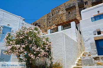 Chora Astypalaia (Astypalea) - Dodecanese -  Foto 96 - Foto van https://www.grieksegids.nl/fotos/astypalaia/chora/350pix/chora-astypalaia-096.jpg