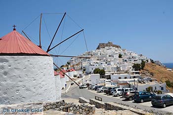 Chora Astypalaia (Astypalea) - Dodecanese -  Foto 101 - Foto van https://www.grieksegids.nl/fotos/astypalaia/chora/350pix/chora-astypalaia-101.jpg