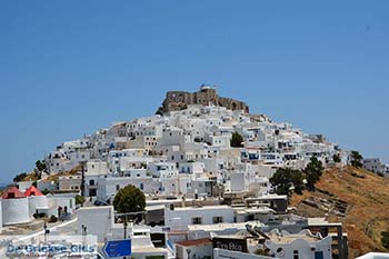 Chora Astypalaia (Astypalea) - Dodecanese -  Foto 104 - Foto van https://www.grieksegids.nl/fotos/astypalaia/chora/350pix/chora-astypalaia-104.jpg