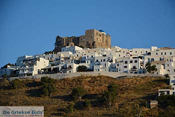Chora Astypalaia (Astypalea) - Dodecanese -  Foto 107 - Foto van https://www.grieksegids.nl/fotos/astypalaia/chora/350pix/chora-astypalaia-107.jpg