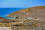Kaminakia Astypalaia - Astypalaia Dodecanese foto 7 - Foto van De Griekse Gids