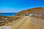 Kaminakia Astypalaia - Astypalaia Dodecanese foto 9 - Foto van De Griekse Gids