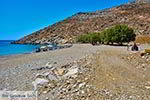 Kaminakia Astypalaia - Astypalaia Dodecanese foto 11 - Foto van De Griekse Gids