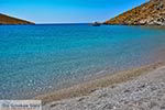 Kaminakia Astypalaia - Astypalaia Dodecanese foto 12 - Foto van De Griekse Gids