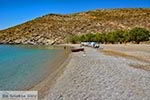 Kaminakia Astypalaia - Astypalaia Dodecanese foto 14 - Foto van De Griekse Gids