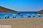 Kaminakia Astypalaia - Astypalaia Dodecanese foto 16 - Foto van De Griekse Gids