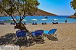 Kaminakia Astypalaia - Astypalaia Dodecanese foto 17 - Foto van De Griekse Gids