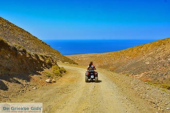 Kaminakia Astypalaia - Astypalaia Dodecanese foto 5 - Foto van https://www.grieksegids.nl/fotos/astypalaia/kaminakia-astypalaia/350pix/kaminakia-astypalaia-005.jpg