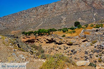 Kaminakia Astypalaia - Astypalaia Dodecanese foto 6 - Foto van https://www.grieksegids.nl/fotos/astypalaia/kaminakia-astypalaia/350pix/kaminakia-astypalaia-006.jpg