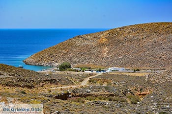 Kaminakia Astypalaia - Astypalaia Dodecanese foto 7 - Foto van https://www.grieksegids.nl/fotos/astypalaia/kaminakia-astypalaia/350pix/kaminakia-astypalaia-007.jpg