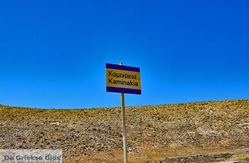 Kaminakia Astypalaia - Astypalaia Dodecanese foto 8 - Foto van https://www.grieksegids.nl/fotos/astypalaia/kaminakia-astypalaia/350pix/kaminakia-astypalaia-008.jpg
