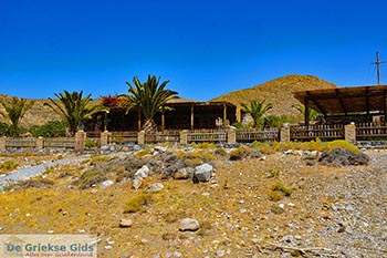 Kaminakia Astypalaia - Astypalaia Dodecanese foto 15 - Foto van https://www.grieksegids.nl/fotos/astypalaia/kaminakia-astypalaia/350pix/kaminakia-astypalaia-015.jpg