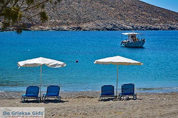 Kaminakia Astypalaia - Astypalaia Dodecanese foto 18 - Foto van https://www.grieksegids.nl/fotos/astypalaia/kaminakia-astypalaia/350pix/kaminakia-astypalaia-018.jpg