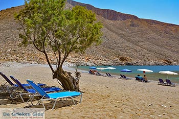 Kaminakia Astypalaia - Astypalaia Dodecanese foto 19 - Foto van https://www.grieksegids.nl/fotos/astypalaia/kaminakia-astypalaia/350pix/kaminakia-astypalaia-019.jpg