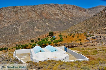 Kaminakia Astypalaia - Astypalaia Dodecanese foto 20 - Foto van https://www.grieksegids.nl/fotos/astypalaia/kaminakia-astypalaia/350pix/kaminakia-astypalaia-020.jpg