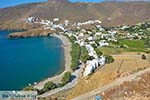 Livadia Astypalaia (Astypalea) - Docecanese -  Foto 3 - Foto van De Griekse Gids