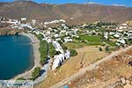 Livadia Astypalaia (Astypalea) - Docecanese -  Foto 4 - Foto van De Griekse Gids