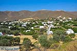 Livadia Astypalaia (Astypalea) - Docecanese -  Foto 7 - Foto van De Griekse Gids