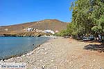 Livadia Astypalaia (Astypalea) - Docecanese -  Foto 8 - Foto van De Griekse Gids