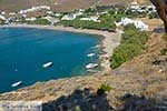 Livadia Astypalaia (Astypalea) - Docecanese -  Foto 12 - Foto van De Griekse Gids