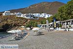 Livadia Astypalaia (Astypalea) - Docecanese -  Foto 20 - Foto van De Griekse Gids