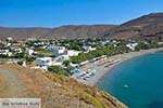 Livadia Astypalaia (Astypalea) - Docecanese -  Foto 26 - Foto van De Griekse Gids