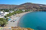 Livadia Astypalaia (Astypalea) - Docecanese -  Foto 33 - Foto van De Griekse Gids