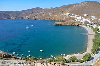 Livadia Astypalaia (Astypalea) - Docecanese -  Foto 1 - Foto van https://www.grieksegids.nl/fotos/astypalaia/livadia/350pix/livadia-astypalaia-001.jpg