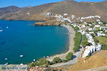 Livadia Astypalaia (Astypalea) - Docecanese -  Foto 2 - Foto van https://www.grieksegids.nl/fotos/astypalaia/livadia/350pix/livadia-astypalaia-002.jpg