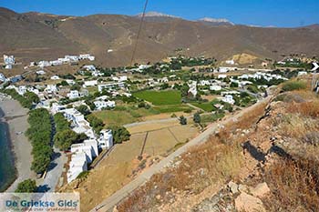 Livadia Astypalaia (Astypalea) - Docecanese -  Foto 5 - Foto van https://www.grieksegids.nl/fotos/astypalaia/livadia/350pix/livadia-astypalaia-005.jpg