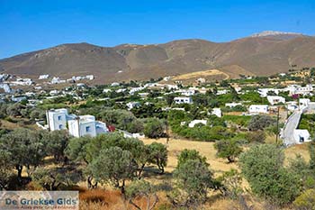 Livadia Astypalaia (Astypalea) - Docecanese -  Foto 6 - Foto van https://www.grieksegids.nl/fotos/astypalaia/livadia/350pix/livadia-astypalaia-006.jpg