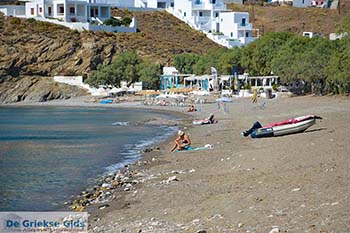 Livadia Astypalaia (Astypalea) - Docecanese -  Foto 10 - Foto van https://www.grieksegids.nl/fotos/astypalaia/livadia/350pix/livadia-astypalaia-010.jpg