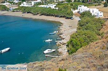 Livadia Astypalaia (Astypalea) - Docecanese -  Foto 11 - Foto van https://www.grieksegids.nl/fotos/astypalaia/livadia/350pix/livadia-astypalaia-011.jpg