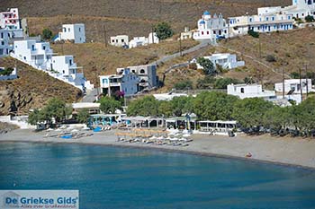 Livadia Astypalaia (Astypalea) - Docecanese -  Foto 13 - Foto van https://www.grieksegids.nl/fotos/astypalaia/livadia/350pix/livadia-astypalaia-013.jpg