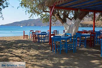 Livadia Astypalaia (Astypalea) - Docecanese -  Foto 15 - Foto van https://www.grieksegids.nl/fotos/astypalaia/livadia/350pix/livadia-astypalaia-015.jpg