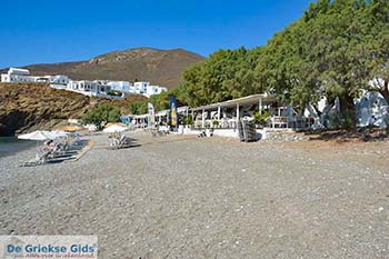 Livadia Astypalaia (Astypalea) - Docecanese -  Foto 17 - Foto van https://www.grieksegids.nl/fotos/astypalaia/livadia/350pix/livadia-astypalaia-017.jpg