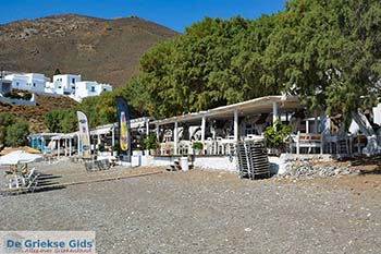 Livadia Astypalaia (Astypalea) - Docecanese -  Foto 19 - Foto van https://www.grieksegids.nl/fotos/astypalaia/livadia/350pix/livadia-astypalaia-019.jpg