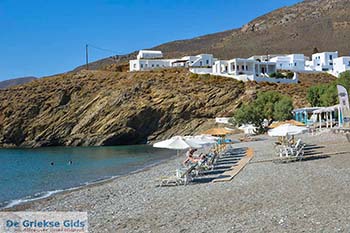Livadia Astypalaia (Astypalea) - Docecanese -  Foto 21 - Foto van https://www.grieksegids.nl/fotos/astypalaia/livadia/350pix/livadia-astypalaia-021.jpg