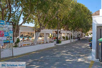 Livadia Astypalaia (Astypalea) - Docecanese -  Foto 23 - Foto van https://www.grieksegids.nl/fotos/astypalaia/livadia/350pix/livadia-astypalaia-023.jpg