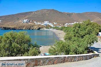 Livadia Astypalaia (Astypalea) - Docecanese -  Foto 25 - Foto van https://www.grieksegids.nl/fotos/astypalaia/livadia/350pix/livadia-astypalaia-025.jpg
