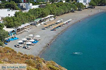 Livadia Astypalaia (Astypalea) - Docecanese -  Foto 28 - Foto van https://www.grieksegids.nl/fotos/astypalaia/livadia/350pix/livadia-astypalaia-028.jpg