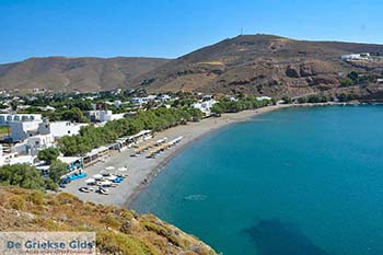 Livadia Astypalaia (Astypalea) - Docecanese -  Foto 29 - Foto van https://www.grieksegids.nl/fotos/astypalaia/livadia/350pix/livadia-astypalaia-029.jpg