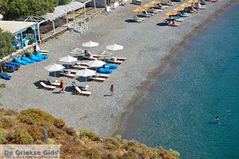 Livadia Astypalaia (Astypalea) - Docecanese -  Foto 30 - Foto van https://www.grieksegids.nl/fotos/astypalaia/livadia/350pix/livadia-astypalaia-030.jpg