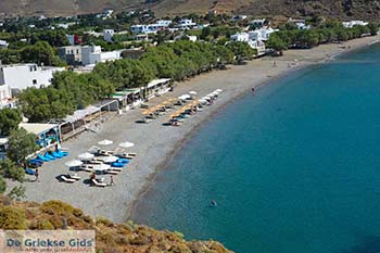 Livadia Astypalaia (Astypalea) - Docecanese -  Foto 31 - Foto van https://www.grieksegids.nl/fotos/astypalaia/livadia/350pix/livadia-astypalaia-031.jpg