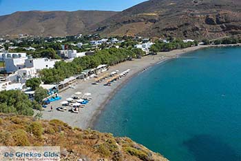 Livadia Astypalaia (Astypalea) - Docecanese -  Foto 32 - Foto van https://www.grieksegids.nl/fotos/astypalaia/livadia/350pix/livadia-astypalaia-032.jpg